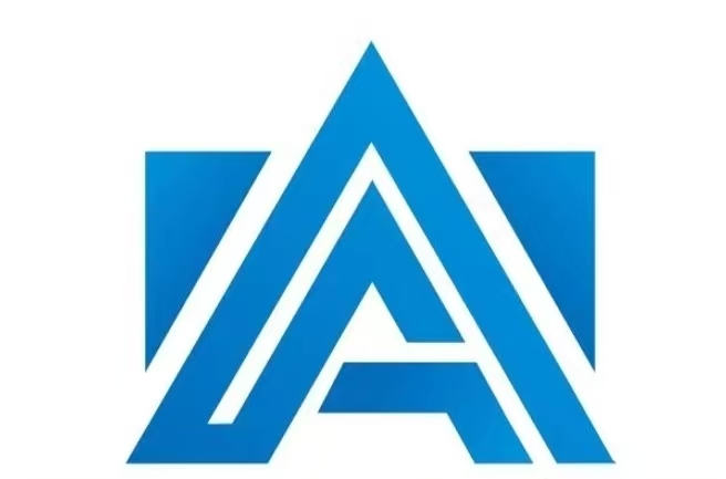 明辙AI
